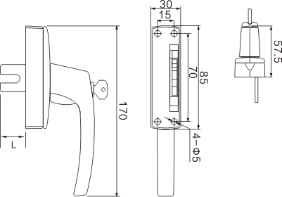 1735886502209385.jpg a9d2.jpg