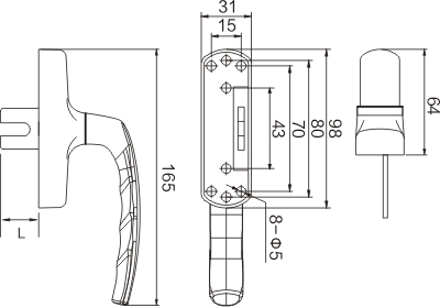 1735886585193757.jpg a10d1.jpg