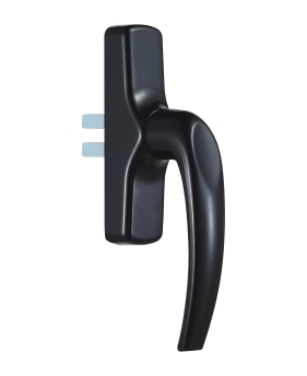 1735886715821210.jpg a12.jpg