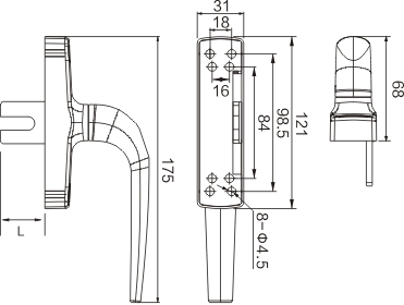 1735886729118478.jpg a12d1.jpg