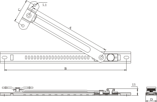 1735892584170705.jpg f4d.jpg