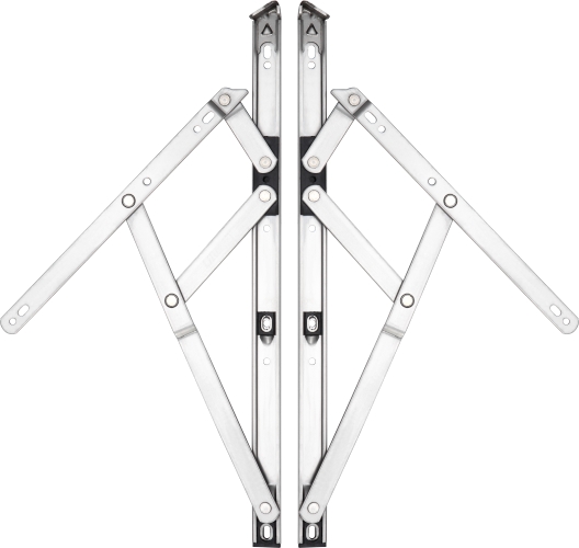 1735893086703405.jpg f9.jpg