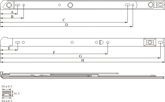 1735893095257582.jpg f9d.jpg