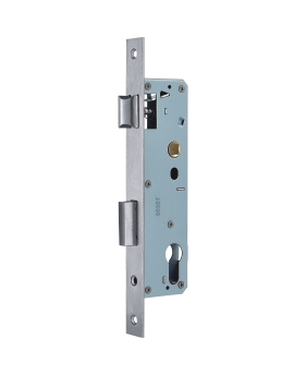 ST-004  85系列单点锁体