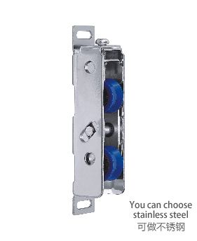 DQ-009  可做不锈钢