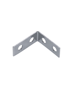 ZJ009 (组角钢片)