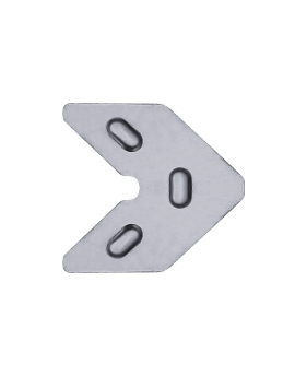 ZJ008 (组角钢片)