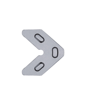 ZJ005 (组角钢片)